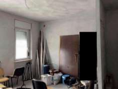 Foto Immobile in asta di 89 m in vendita a Macerata