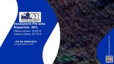 Foto Immobile in asta di 89 m in vendita a Medesano