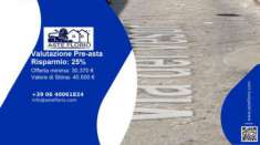 Foto Immobile in asta di 89 m in vendita a Misterbianco