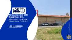 Foto Immobile in asta di 89 m in vendita a Nerviano