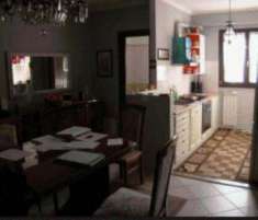 Foto Immobile in asta di 89 m in vendita a Nettuno