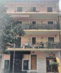 Foto Immobile in asta di 89 m in vendita a Pescara