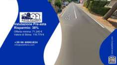 Foto Immobile in asta di 89 m in vendita a Ponsacco