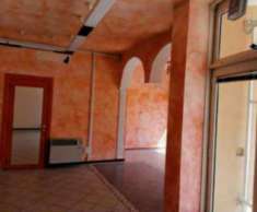 Foto Immobile in asta di 89 m in vendita a Potenza Picena