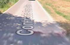 Foto Immobile in asta di 89 m in vendita a Potenza Picena