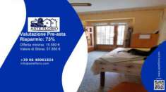 Foto Immobile in asta di 89 m in vendita a Roccabernarda