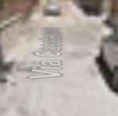 Foto Immobile in asta di 89 m in vendita a Roma