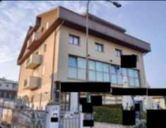 Foto Immobile in asta di 89 m in vendita a Rovigo