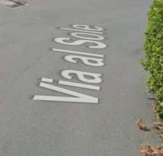 Foto Immobile in asta di 89 m in vendita a Sanremo