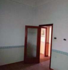 Foto Immobile in asta di 89 m in vendita a Saviano