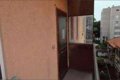 Foto Immobile in asta di 89 m in vendita a Sesto San Giovanni