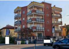 Foto Immobile in asta di 89 m in vendita a Trezzano sul Naviglio