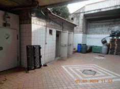 Foto Immobile in asta di 892 m in vendita a Mugnano del Cardinale