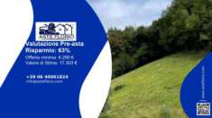 Foto Immobile in asta di 8929 m in vendita a Marostica