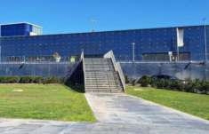 Foto Immobile in asta di 893 m con pi di 5 locali in vendita a Belpasso