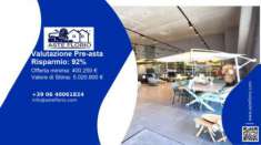 Foto Immobile in asta di 893 m con pi� di 5 locali in vendita a Belpasso