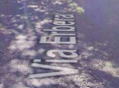 Foto Immobile in asta di 897 m con pi di 5 locali in vendita a Omegna