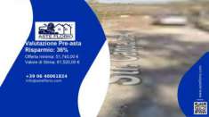 Foto Immobile in asta di 897 m in vendita a Jolanda di Savoia