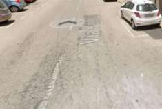 Foto Immobile in asta di 899 m in vendita a Siracusa