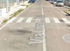 Foto Immobile in asta di 9 m con 1 locale in vendita a Bari