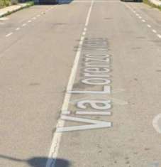 Foto Immobile in asta di 9 m con 1 locale in vendita a Bari