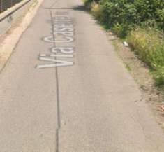 Foto Immobile in asta di 9 m con pi di 5 locali in vendita a Albano Laziale