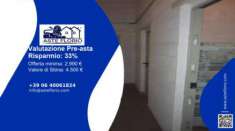 Foto Immobile in asta di 9 m con pi di 5 locali in vendita a Carpi