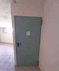 Foto Immobile in asta di 9 m con pi� di 5 locali in vendita a Potenza Picena