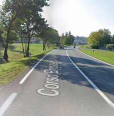 Foto Immobile in asta di 9 m in vendita a Cairo Montenotte