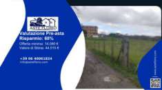 Foto Immobile in asta di 9 m in vendita a Canicatt�