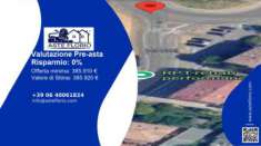 Foto Immobile in asta di 9 m in vendita a Sassuolo