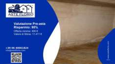 Foto Immobile in asta di 9 m in vendita a Siracusa