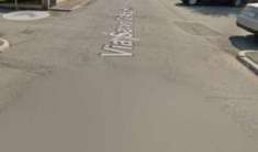 Foto Immobile in asta di 90 m, box auto in vendita a Bedizzole