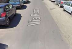 Foto Immobile in asta di 90 m, box auto in vendita a Camporotondo Etneo