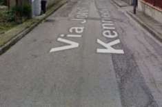 Foto Immobile in asta di 90 m, box auto in vendita a Mugnano del Cardinale