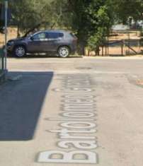 Foto Immobile in asta di 90 m, box auto in vendita a Pesaro