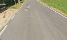 Foto Immobile in asta di 90 m, box auto in vendita a Povegliano Veronese