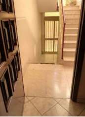 Foto Immobile in asta di 90 m, box auto in vendita a Priolo Gargallo