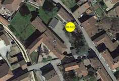 Foto Immobile in asta di 90 m con 2 locali e box auto in vendita a Castello di Annone