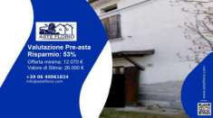 Foto Immobile in asta di 90 m con 2 locali in vendita a Caorso