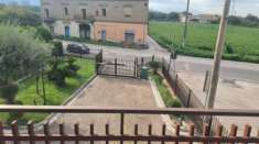 Foto Immobile in asta di 90 m con 2 locali in vendita a Maddaloni