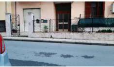 Foto Immobile in asta di 90 m con 2 locali in vendita a Priolo Gargallo