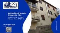Foto Immobile in asta di 90 m con 3 locali in vendita a Alatri