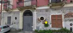 Foto Immobile in asta di 90 m con 3 locali in vendita a Catania