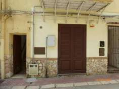 Foto Immobile in asta di 90 m con 3 locali in vendita a Ficarazzi