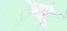 Foto Immobile in asta di 90 m con 3 locali in vendita a Ispani