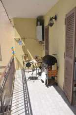Foto Immobile in asta di 90 m con 3 locali in vendita a Melito di Napoli
