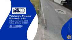 Foto Immobile in asta di 90 m con 3 locali in vendita a Moncalieri