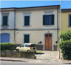 Foto Immobile in asta di 90 m con 3 locali in vendita a Montelupo Fiorentino