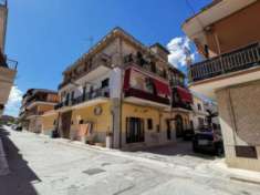 Foto Immobile in asta di 90 m con pi di 5 locali in vendita a Cerignola